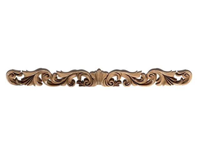 Cartouche-012