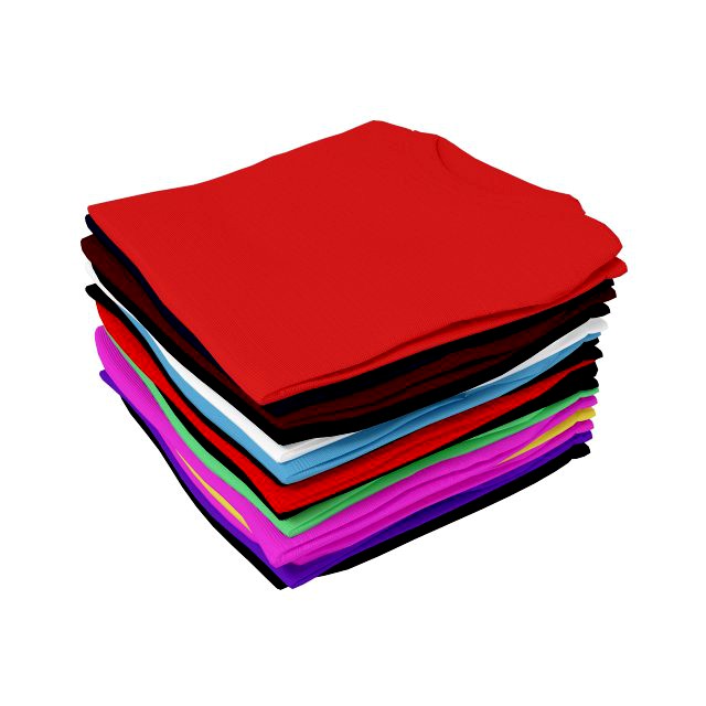 Cloths