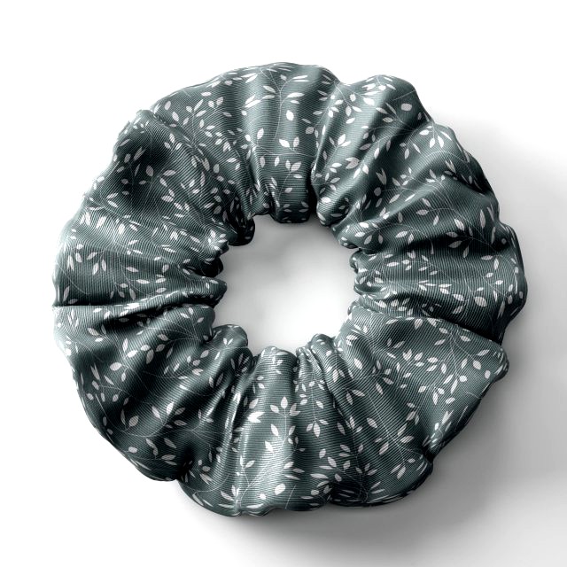 Scrunchie