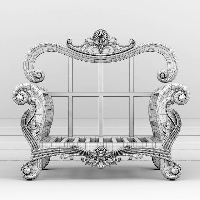Sofa03