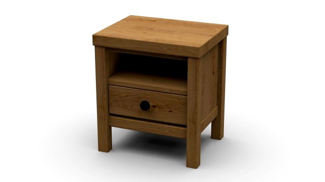 Nightstand I