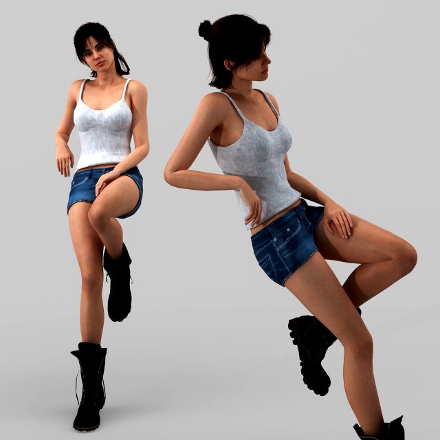 Character kate1