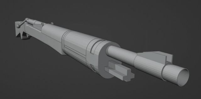 Kar-98K