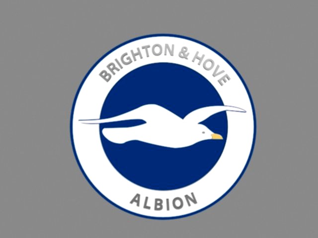 Brighton Hove Albion Fc
