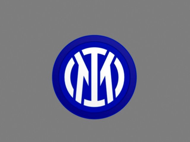 Inter Milan