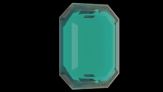 Emerald