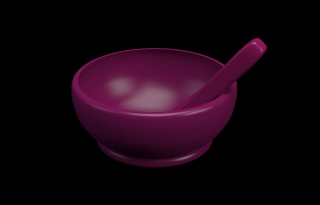 Bowl