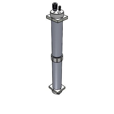 CPA-4A