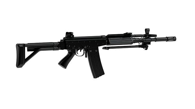 FARA 83