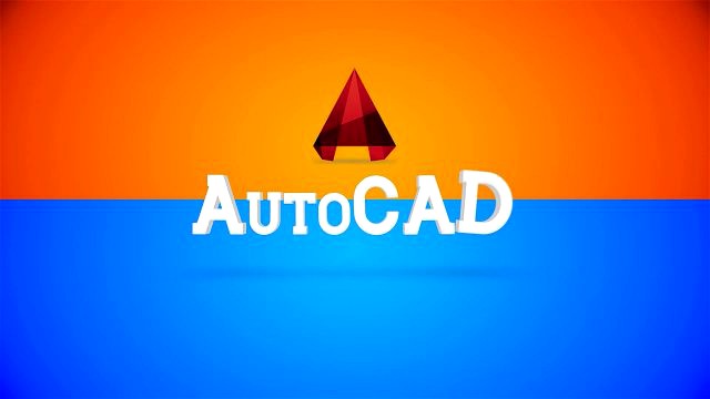 WHO USES AUTOCAD AND WHY IS IT IMPORTANT