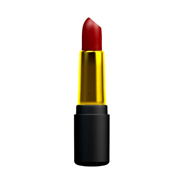 LIPSTICK
