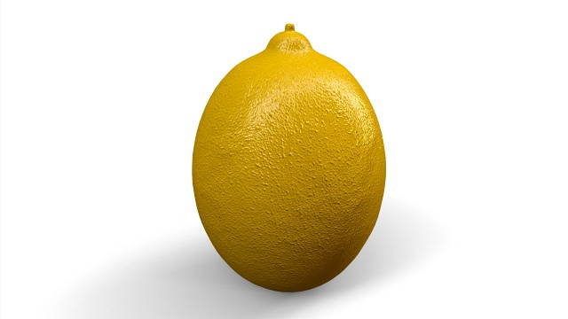 Lemon