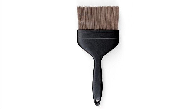 Paintbrush