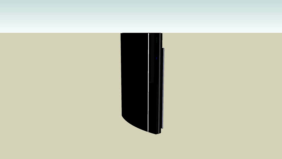 ps3