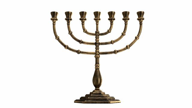 Menorah