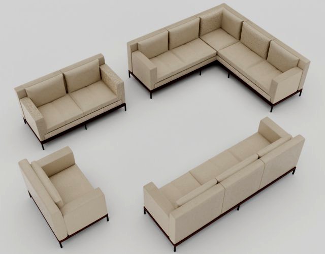 Sofas