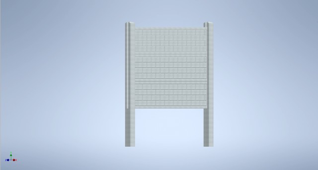 Fence