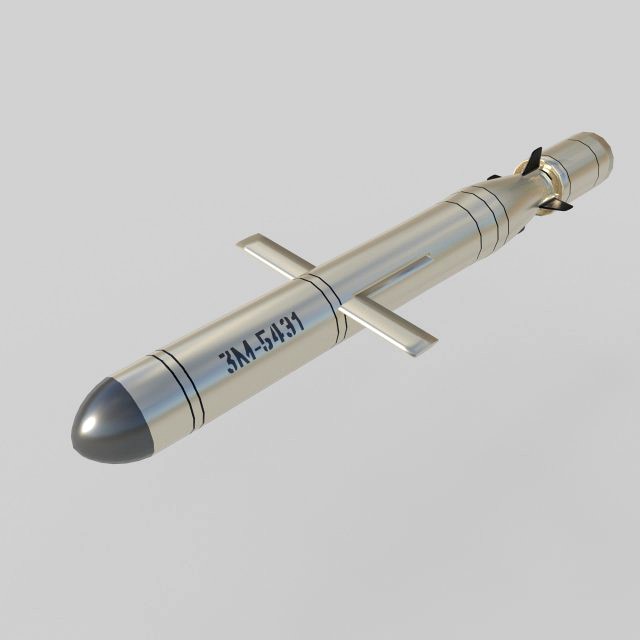 Caliber