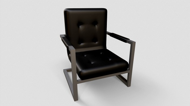 Office Seating