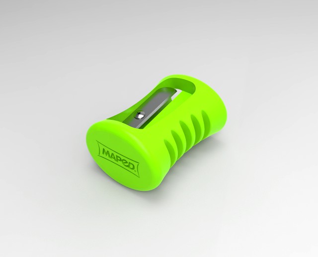 Sharpener - Maped