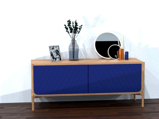 Harto taleside marius