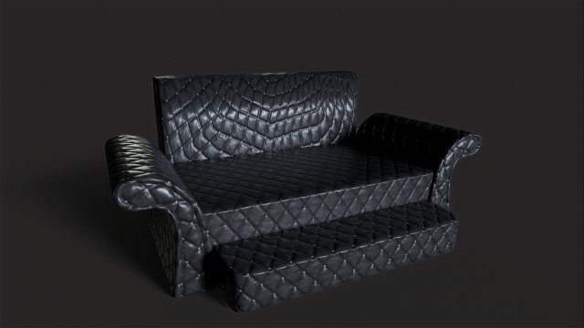 Sofa Furniture