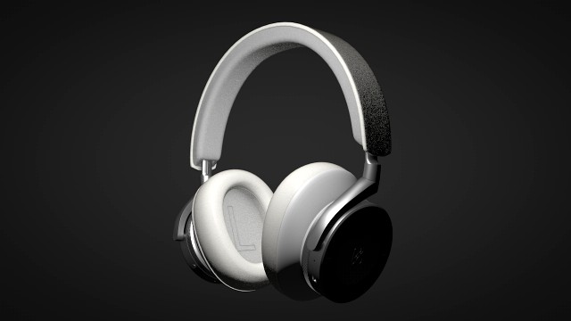 Bang Olufsen BEOPLAY H95