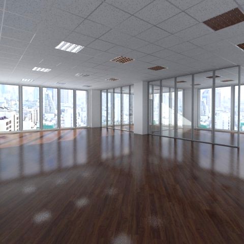 Base Interior 1