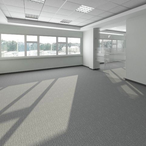 Base Interior 2