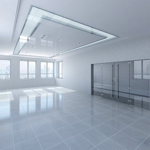 Base Interior 5