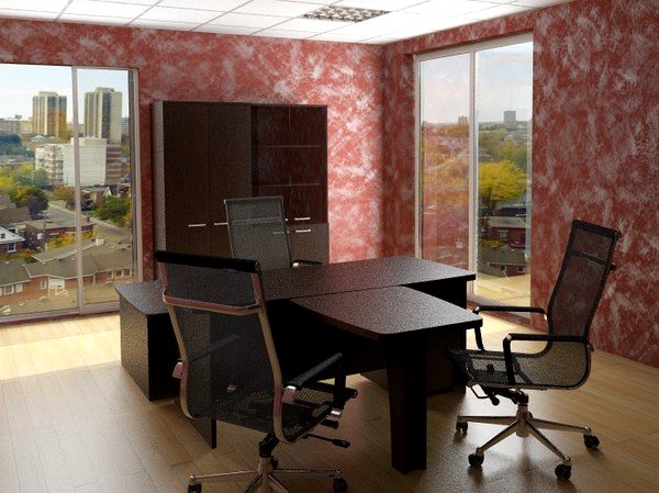 Office 48