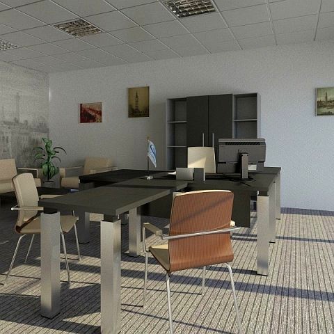 Office 52