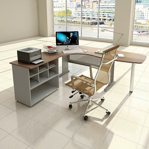 Office 57