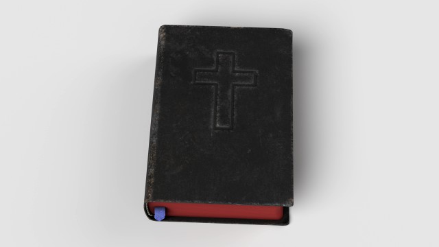 Bible