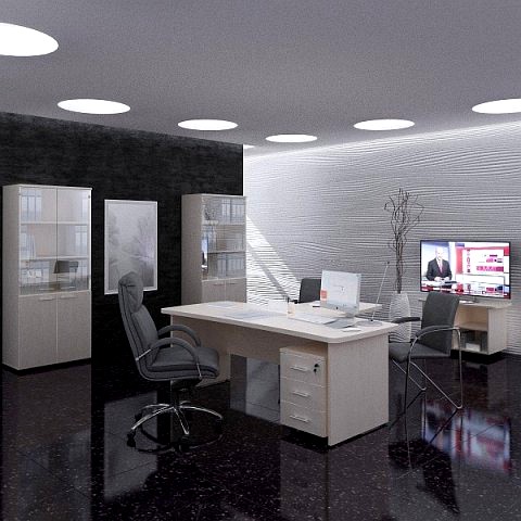 Office 27