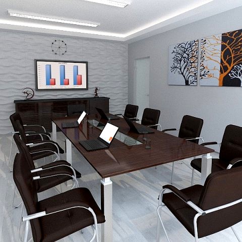 Office 29