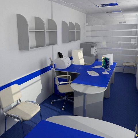 Office 30