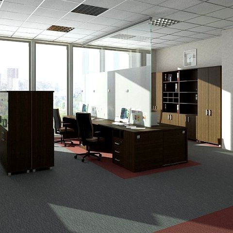 Office 32