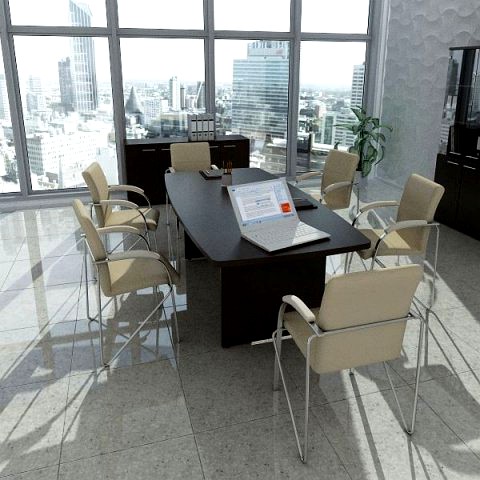 Office 33