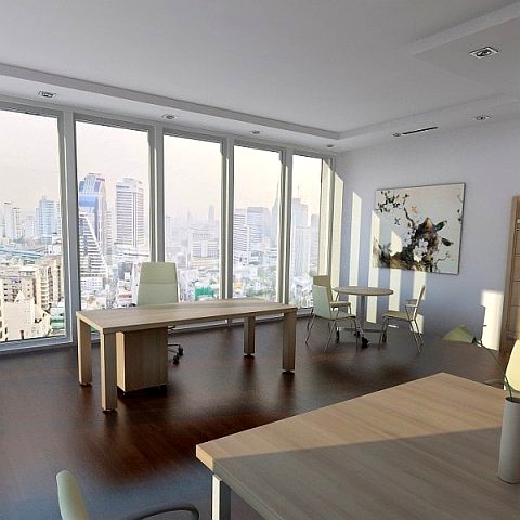 Office 12