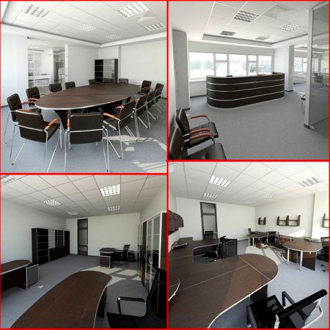 Office 13