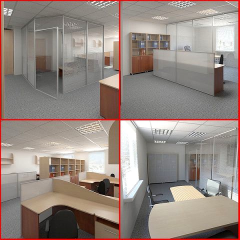 Office 15