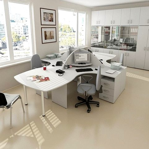 Office 17