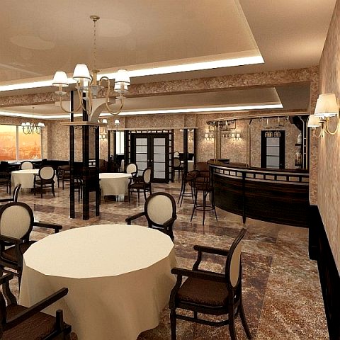 Bar 2