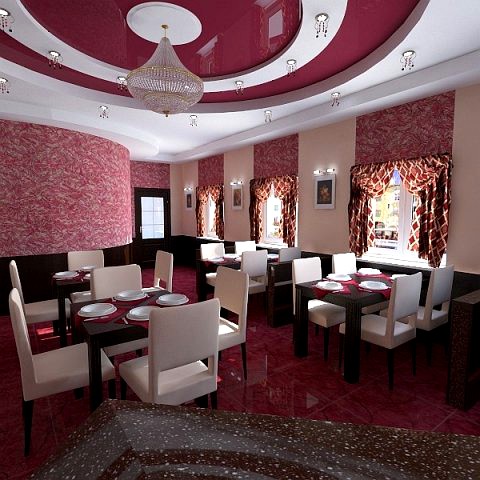 Bar 3