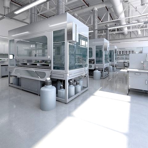 Laboratory 4