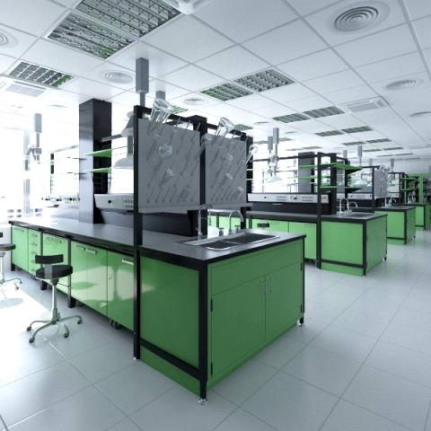 Laboratory 6