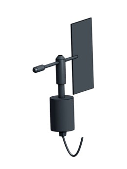 Wind Direction Sensor