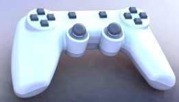 Controller