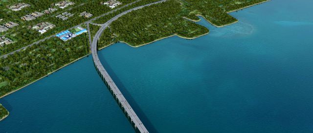 Bridge